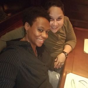 Meet your Posher, Sunshine